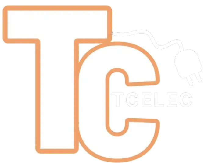TC élec